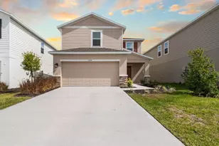 13524 Camelot Ct, Parrish, FL 34219 - Photo 39