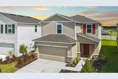 13524 Camelot Ct, Parrish, FL 34219 - Photo 35