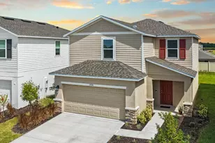 13524 Camelot Ct, Parrish, FL 34219 - Photo 35