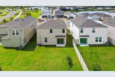 13524 Camelot Ct, Parrish, FL 34219 - Photo 37