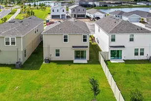 13524 Camelot Ct, Parrish, FL 34219 - Photo 35