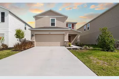 13524 Camelot Ct, Parrish, FL 34219 - Photo 41