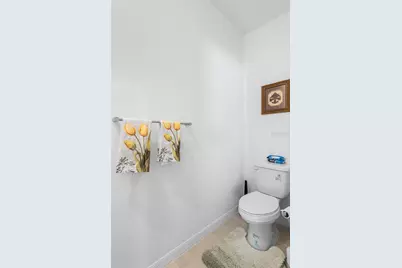 13524 Camelot Ct, Parrish, FL 34219 - Photo 7