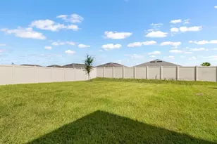 13524 Camelot Ct, Parrish, FL 34219 - Photo 31