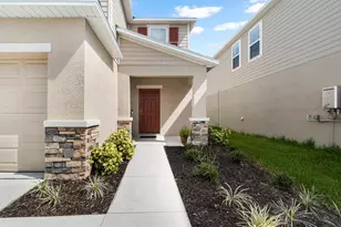 13524 Camelot Ct, Parrish, FL 34219 - Photo 5
