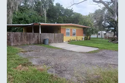 5115 Green Key Road, New Port Richey, FL 34652 - Photo 3