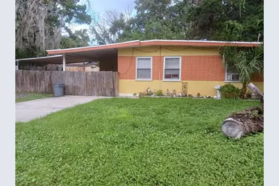 5115 Green Key Road, New Port Richey, FL 34652 - Photo 1