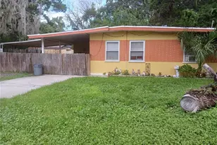 5115 Green Key Rd, New Port Richey, FL 34652 - Photo 1