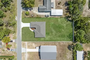 8181 Nittany Rd, Weeki Wachee, FL 34613 - Photo 53