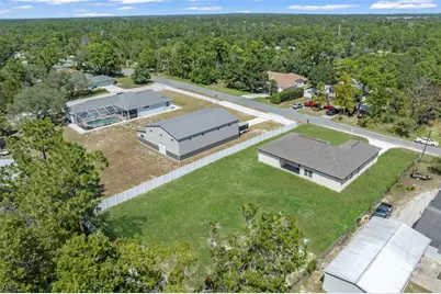 8181 Nittany Road, Weeki Wachee, FL 34613 - Photo 43