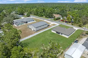 8181 Nittany Rd, Weeki Wachee, FL 34613 - Photo 43