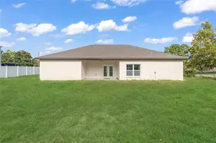 8181 Nittany Rd, Weeki Wachee, FL 34613 - Photo 37