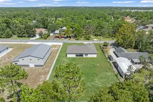 8181 Nittany Rd, Weeki Wachee, FL 34613 - Photo 45
