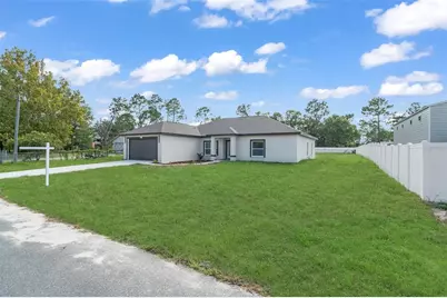 8181 Nittany Road, Weeki Wachee, FL 34613 - Photo 9