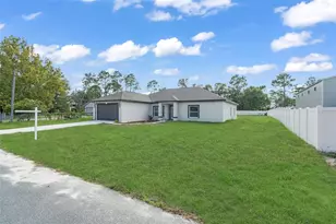 8181 Nittany Rd, Weeki Wachee, FL 34613 - Photo 9