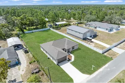 8181 Nittany Road, Weeki Wachee, FL 34613 - Photo 3
