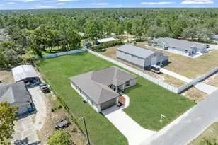 8181 Nittany Rd, Weeki Wachee, FL 34613 - Photo 3