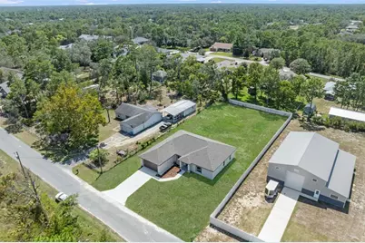 8181 Nittany Road, Weeki Wachee, FL 34613 - Photo 47