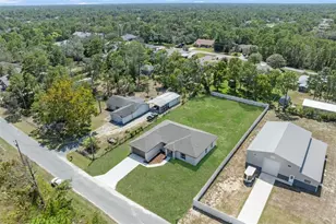 8181 Nittany Rd, Weeki Wachee, FL 34613 - Photo 47