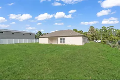 8181 Nittany Road, Weeki Wachee, FL 34613 - Photo 41