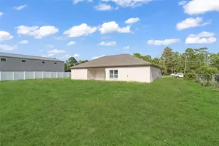8181 Nittany Rd, Weeki Wachee, FL 34613 - Photo 41