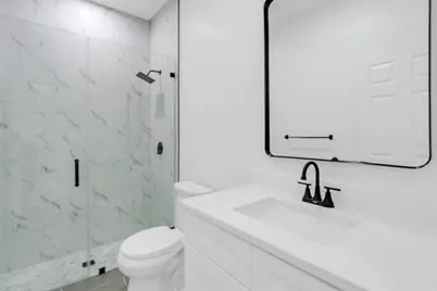 8181 Nittany Road, Weeki Wachee, FL 34613 - Photo 29