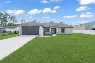 8181 Nittany Rd, Weeki Wachee, FL 34613 - Photo 1