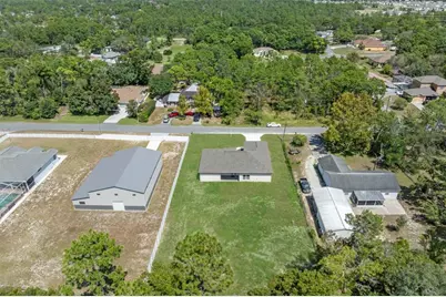 8181 Nittany Road, Weeki Wachee, FL 34613 - Photo 51