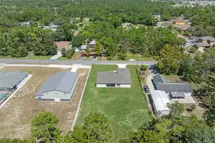 8181 Nittany Rd, Weeki Wachee, FL 34613 - Photo 51