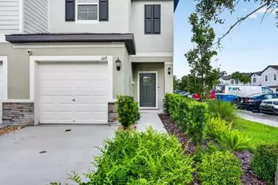 6119 Shiner Street, Land O Lakes, FL 34638 - Photo 1