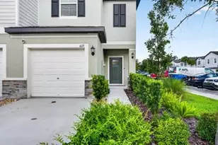 6119 Shiner St, Land O Lakes, FL 34638 - Photo 1