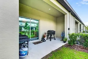 6119 Shiner St, Land O Lakes, FL 34638 - Photo 23