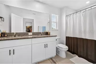 6119 Shiner Street, Land O Lakes, FL 34638 - Photo 13