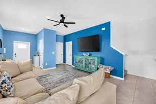 6119 Shiner St, Land O Lakes, FL 34638 - Photo 5