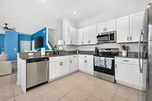 6119 Shiner St, Land O Lakes, FL 34638 - Photo 9