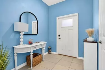 6119 Shiner Street, Land O Lakes, FL 34638 - Photo 3