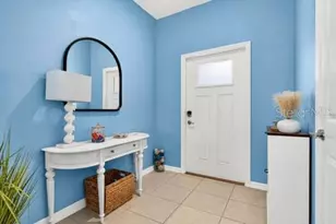 6119 Shiner St, Land O Lakes, FL 34638 - Photo 3