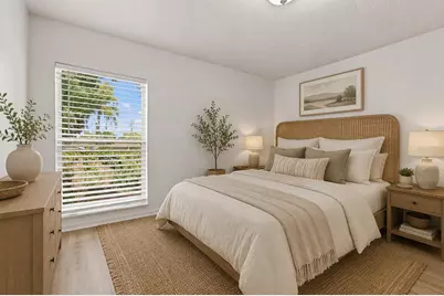 8903 N Willow Avenue, Tampa, FL 33604 - Photo 29