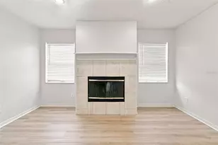 8903 N Willow Ave, Tampa, FL 33604 - Photo 9