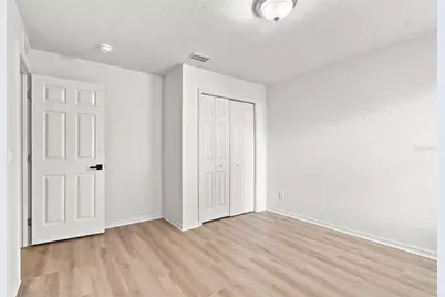 8903 N Willow Avenue, Tampa, FL 33604 - Photo 25