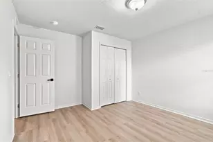 8903 N Willow Ave, Tampa, FL 33604 - Photo 25