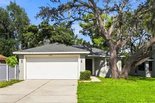 8903 N Willow Ave, Tampa, FL 33604 - Photo 1
