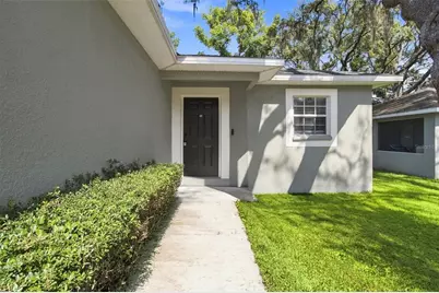 8903 N Willow Avenue, Tampa, FL 33604 - Photo 5