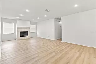8903 N Willow Ave, Tampa, FL 33604 - Photo 7