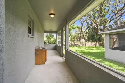 8903 N Willow Avenue, Tampa, FL 33604 - Photo 31