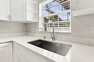 8903 N Willow Ave, Tampa, FL 33604 - Photo 15