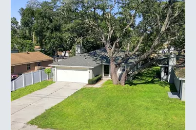 8903 N Willow Avenue, Tampa, FL 33604 - Photo 39