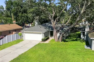 8903 N Willow Ave, Tampa, FL 33604 - Photo 39