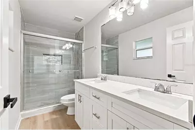 8903 N Willow Avenue, Tampa, FL 33604 - Photo 21