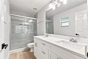 8903 N Willow Ave, Tampa, FL 33604 - Photo 21